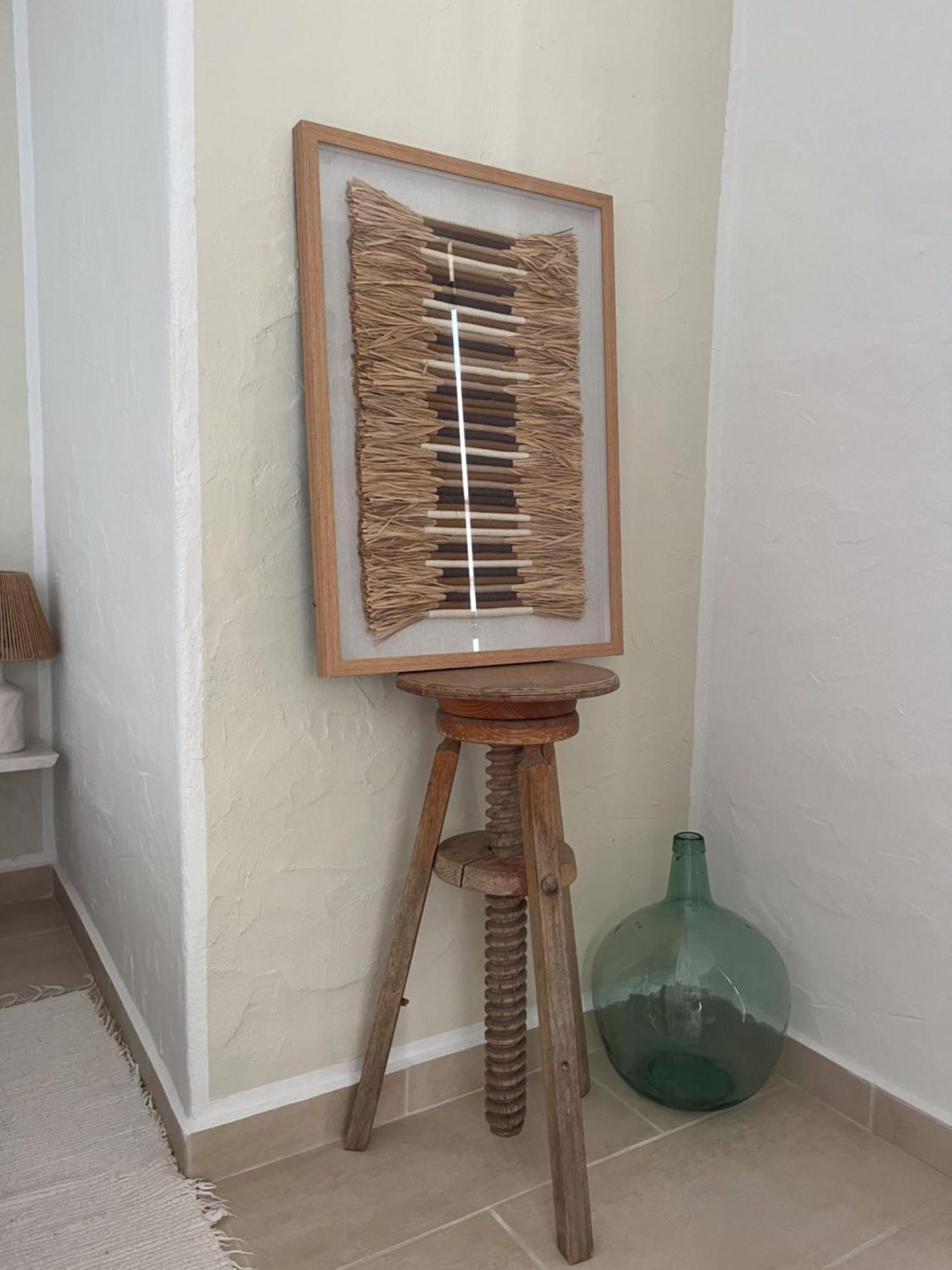 Boutique Hotel Casa Caracol - Apartments In Strandnaehe, Salzwasserpool, Fotovoltaik, Adults Only San José Εξωτερικό φωτογραφία