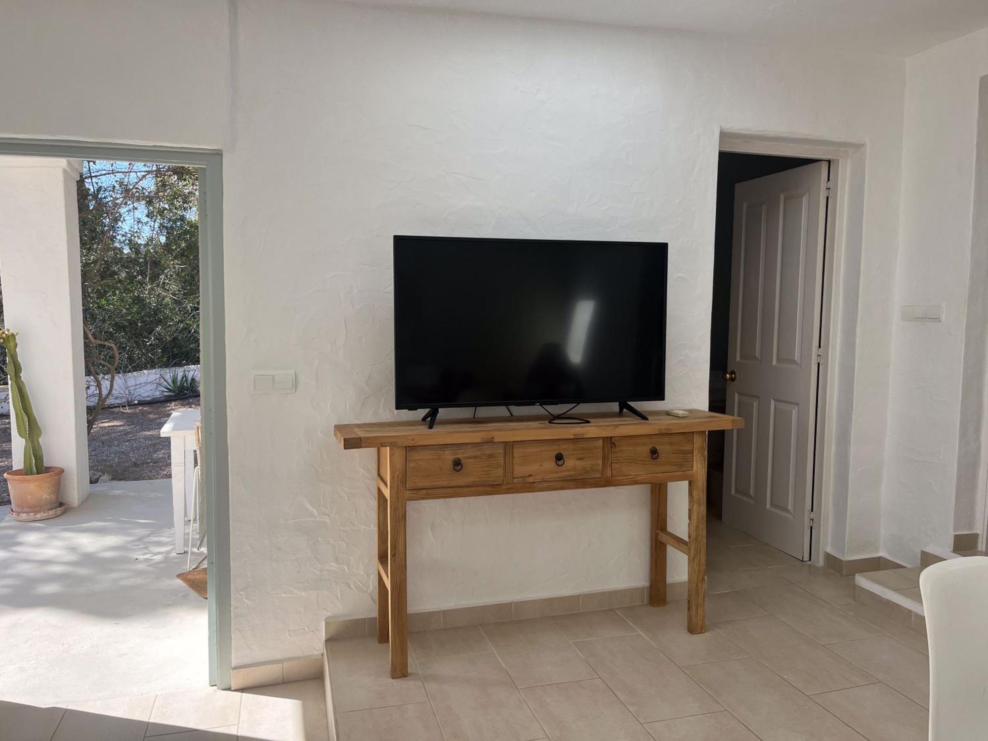 Boutique Hotel Casa Caracol - Apartments In Strandnaehe, Salzwasserpool, Fotovoltaik, Adults Only San José Εξωτερικό φωτογραφία