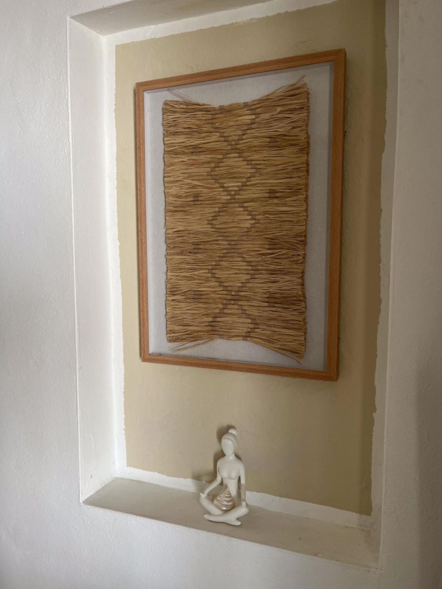 Boutique Hotel Casa Caracol - Apartments In Strandnaehe, Salzwasserpool, Fotovoltaik, Adults Only San José Εξωτερικό φωτογραφία
